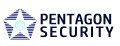 PLATINUM SECURITY