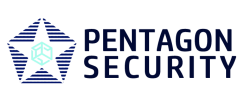 PLATINUM SECURITY